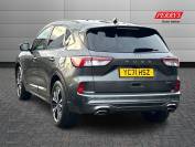 FORD KUGA 2021 (71)