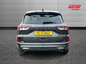 FORD KUGA 2021 (71)