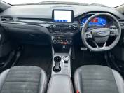 FORD KUGA 2021 (71)