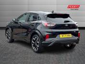 FORD PUMA 2021 (71)