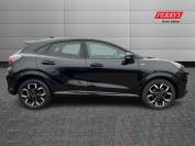 FORD PUMA 2021 (71)