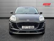 FORD PUMA 2023 (73)