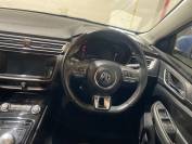 MG MG5 2021 (21)