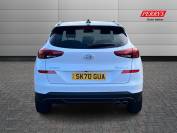 HYUNDAI TUCSON 2020 (70)