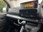 VAUXHALL VIVARO 2024 (24)