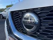 NISSAN QASHQAI 2019 (19)