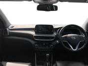 HYUNDAI TUCSON 2018 (68)