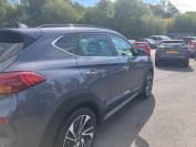 HYUNDAI TUCSON 2018 (68)