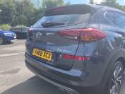 HYUNDAI TUCSON 2018 (68)