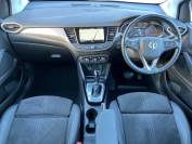 VAUXHALL CROSSLAND 2021 (71)