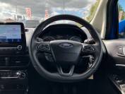 FORD ECOSPORT 2022 (72)