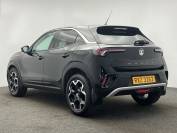 VAUXHALL MOKKA 2022 (71)