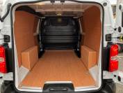 VAUXHALL VIVARO 2024 (74)