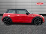 MINI HATCHBACK 2019 (69)