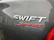 SUZUKI SWIFT 2022 (22)