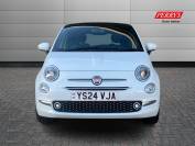 FIAT 500 2024 (24)