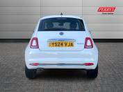 FIAT 500 2024 (24)