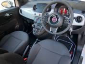 FIAT 500 2024 (24)