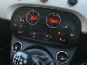 FIAT 500 2024 (24)