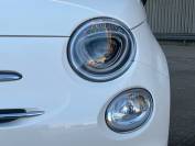 FIAT 500 2024 (24)