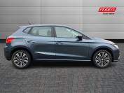 SEAT IBIZA 2023 (72)