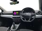 SEAT IBIZA 2023 (72)