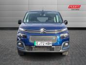 CITROEN BERLINGO 2023 (72)