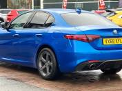 ALFA ROMEO GIULIA 2018 (68)