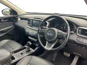 KIA SORENTO 2015 (15)