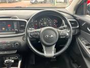 KIA SORENTO 2015 (15)