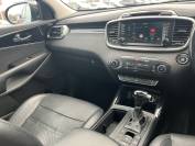 KIA SORENTO 2015 (15)