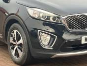 KIA SORENTO 2015 (15)