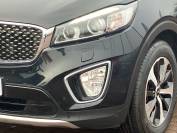 KIA SORENTO 2015 (15)