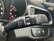 KIA SORENTO 2015 (15)