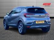 RENAULT CAPTUR 2021 (71)