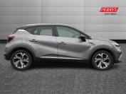 RENAULT CAPTUR 2021 (71)