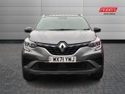 RENAULT CAPTUR 2021 (71)