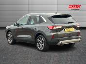 FORD KUGA 2022 (22)