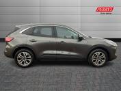 FORD KUGA 2022 (22)