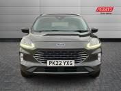 FORD KUGA 2022 (22)