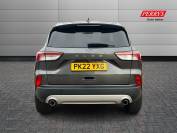 FORD KUGA 2022 (22)