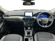 FORD KUGA 2022 (22)