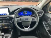 FORD KUGA 2022 (22)