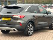 FORD KUGA 2022 (22)