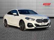 BMW 2 SERIES 2021 (71)