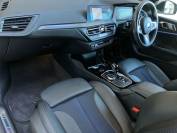 BMW 2 SERIES 2021 (71)