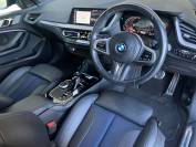 BMW 2 SERIES 2021 (71)