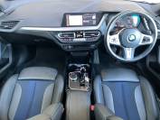 BMW 2 SERIES 2021 (71)