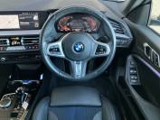 BMW 2 SERIES 2021 (71)