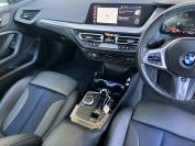 BMW 2 SERIES 2021 (71)